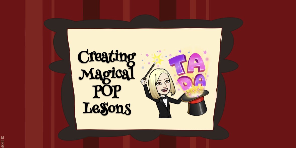 Kyndra Hartzler tweet media