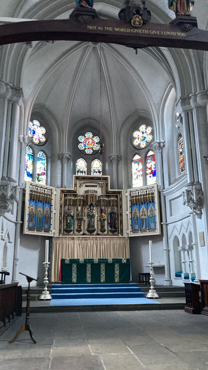 Philip Ritchie tweet media