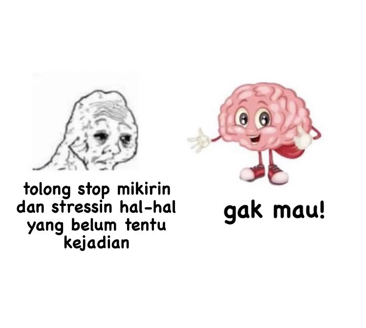 alpokatmentega's tweet photo. me right now: https://t.co/8VuM0F5TAe