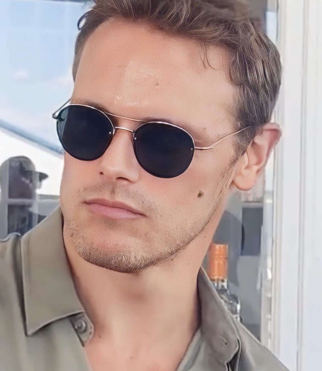 Sam Hevghan (@hevghan_sam) on Twitter photo 