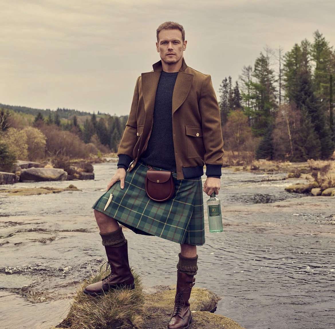 Sam Hevghan (@hevghan_sam) on Twitter photo 