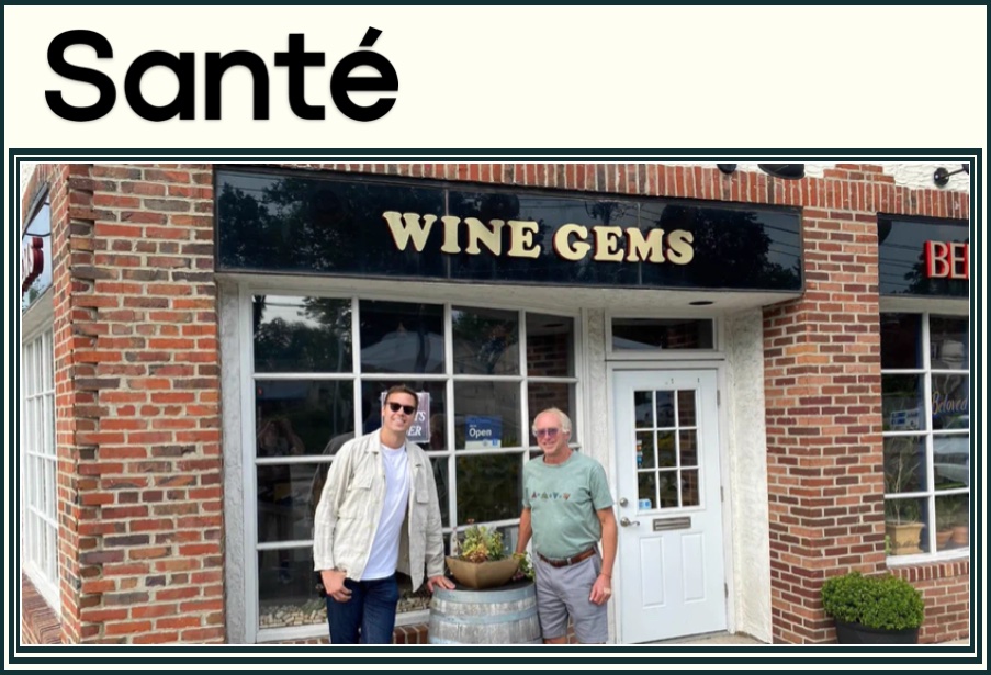 Fondocom's tweet photo. 🚀Launched! https://t.co/LR4e9Ahx2v The all-in-one POS for liquor stores🍷🛒 

📈Manage your business in one powerful application specifically built for liquor store owners like you

🌟Modern POS for Liquor Stores

@darrenfike,Antoine B. @ycombinator S23

https://t.co/zL7TuNIGiV https://t.co/cjToX98mlG