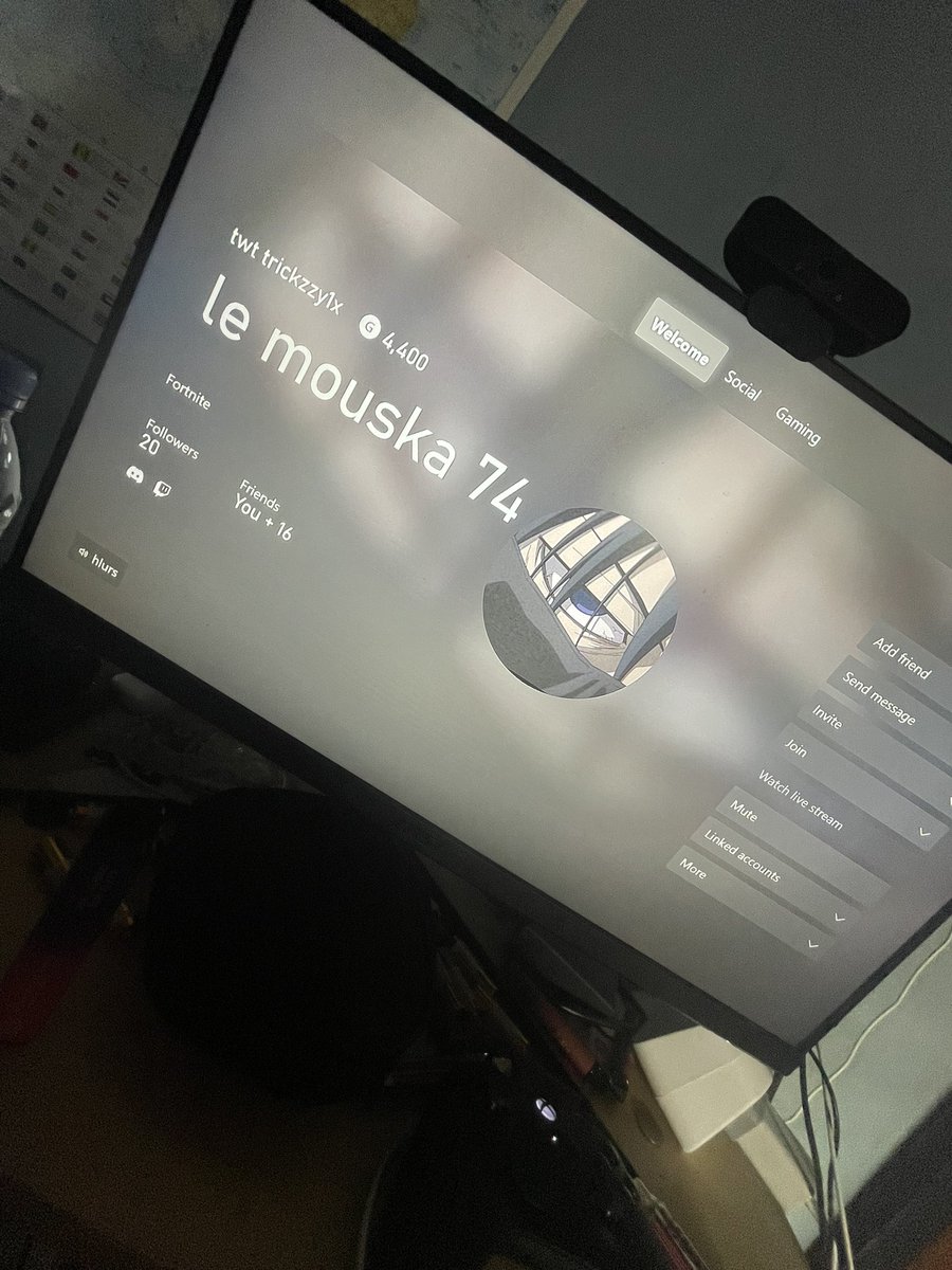 Dream come true (I tipped this guy 12 on site for this)