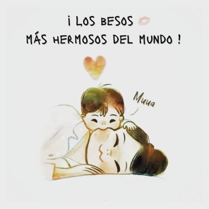 GrisRamirezSan's tweet photo. 🤗🤗🤗 https://t.co/VsIDluTGCX