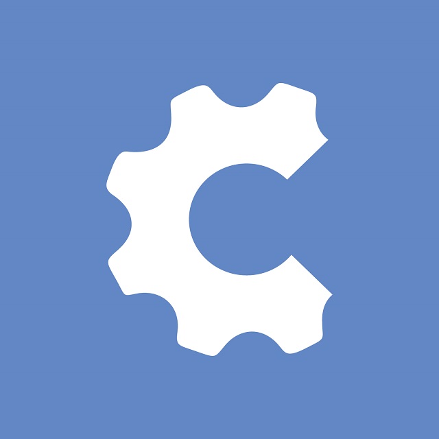 devcreatejapan's tweet image. #devcreate 
logo