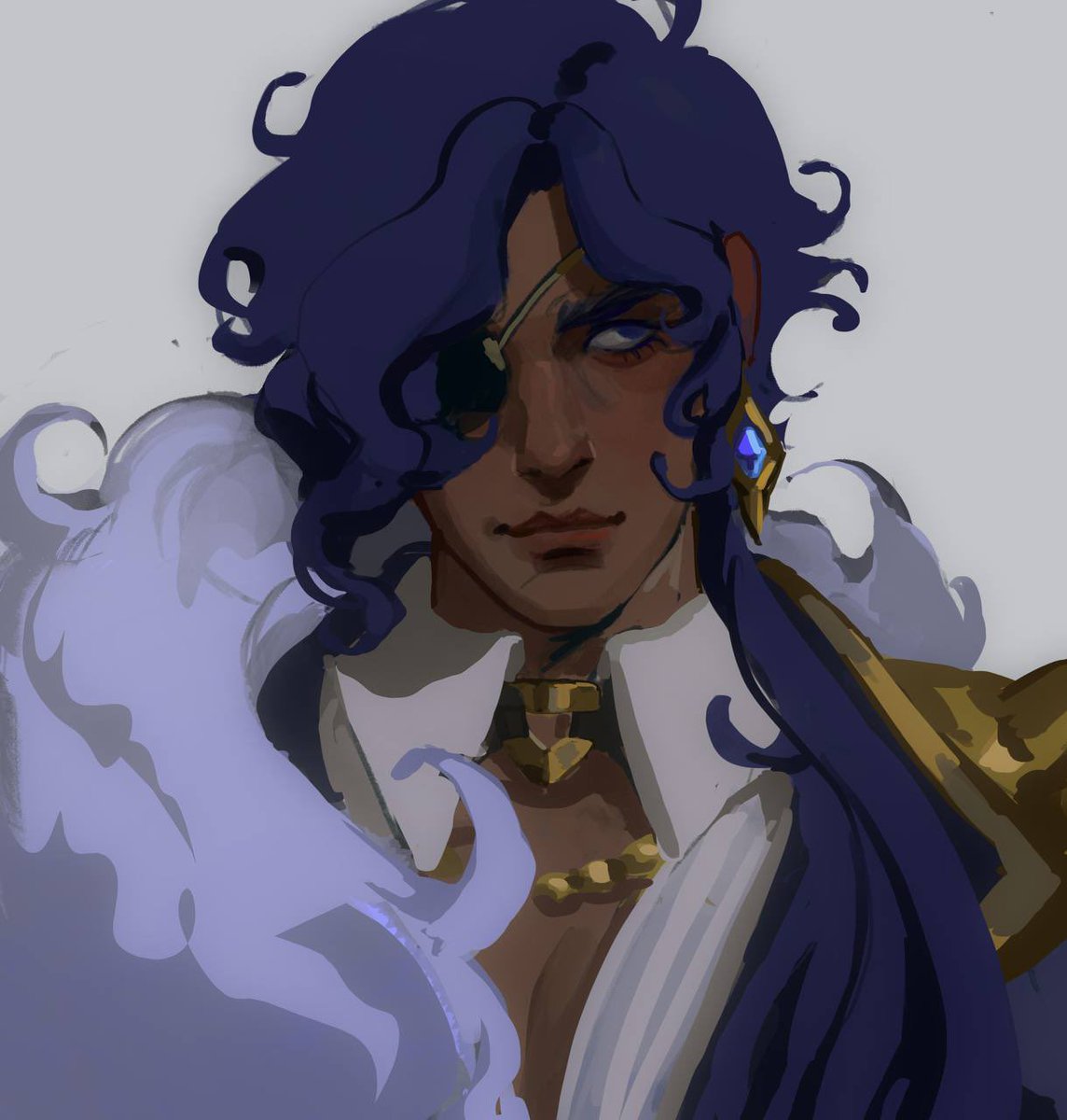 айм обсессд

#kaeya #genshinimpact