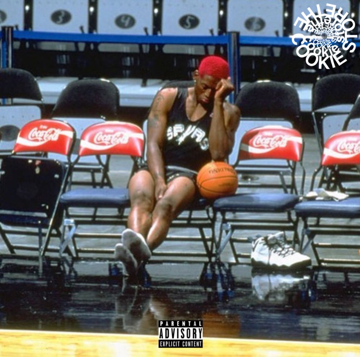 '95 - a mixtape by <a href="/NotShakur/">⚡️</a> 
OUT NOW ON THE COOKIE STORE
RDMN OTW thecookiestore.bandcamp.com/album/95