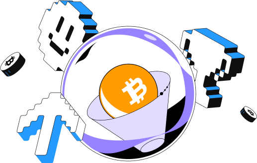 klinkrewards's tweet photo. 🔁 RT, and reply with #ForWinnersOnly $BTC to this thread, and we'll directly DM you a promo to activate 210 tickets on Klink immediately! Let's start winning! #Crypto #Giveaway https://t.co/YaXJr5CiwM