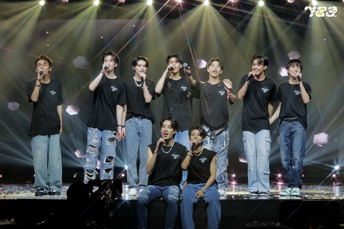 grayyyon's tweet photo. เพลงที่ม่วนมี่สุด / ซีนที่ชอบที่สุด / ภาพที่ประทับใจที่สุด #GROUPQ ทำได้ดีมากๆ ขอบคุณที่มอบความสุขให้นะ ทุกคนเก่งมากจริงๆ จะเป็นโชว์ที่ชอบที่สุดโชว์หนึ่งตลอดไป #789SURVIVALEP10 https://t.co/PjT2Us8Vz7