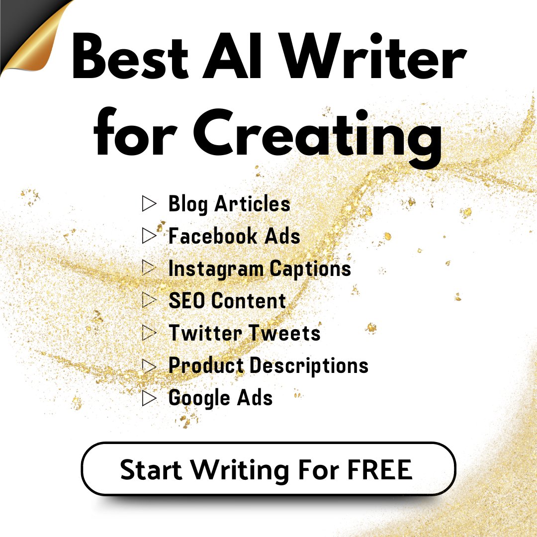 Digime256's tweet photo. https://t.co/MfwOz2tLXE

#AI #AIWriter #SEO #Blog #blogwriting #blogwriter #articlewriting #articlewriter #FaceboodAds #Keywords #ContentManagement #DigitalMarketing #InstagramCaptions #SEOContent #TwitterTweets #productdescriptions #GoogleAds #Technology #businessanalytics https://t.co/Mecsu5wdjd