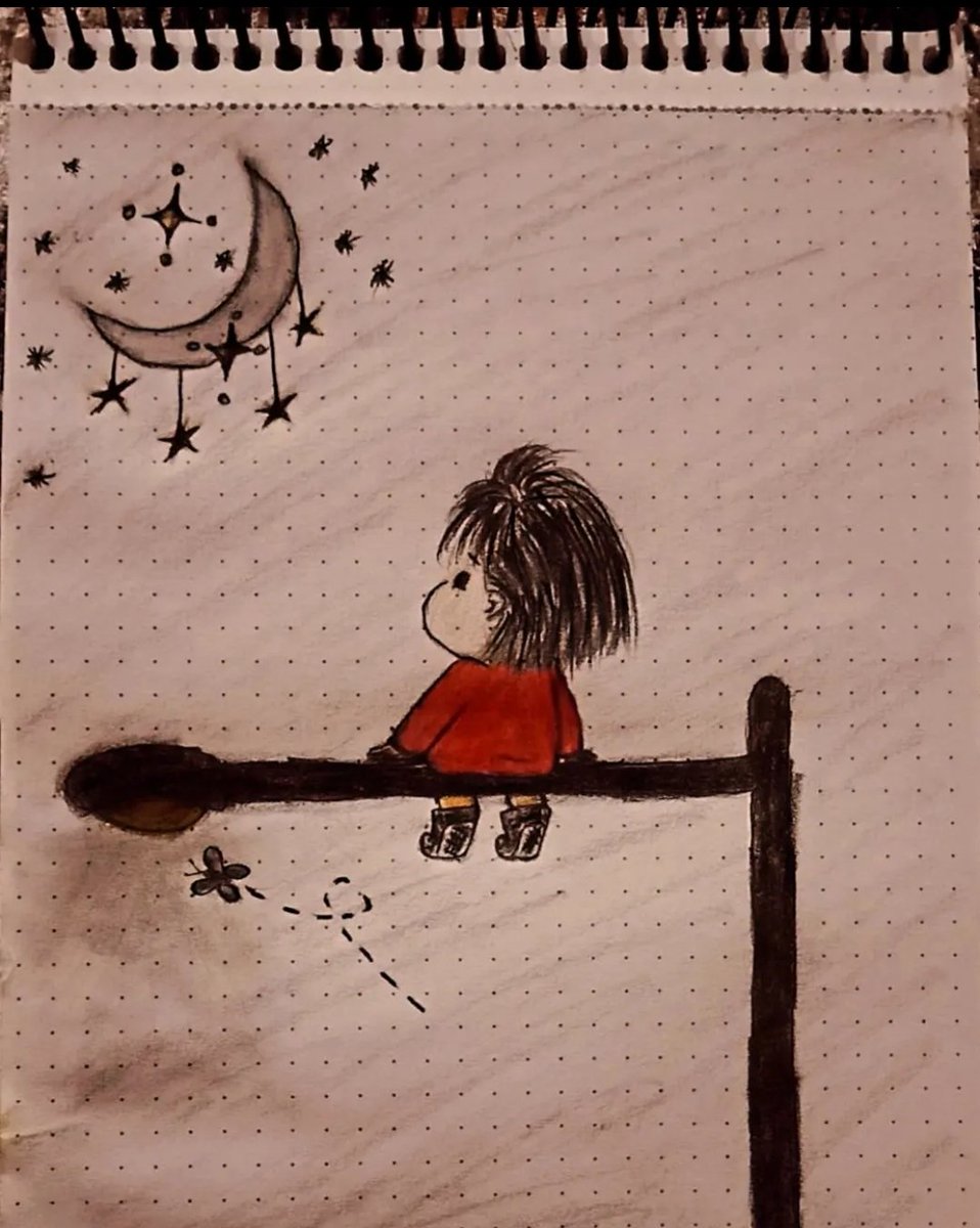 Yaşadıklarımdan öğrendiğim bir şey var:
Yaşadın mı büyük 
yaşayacaksın,ırmaklara,göğe, bütün evrene karışırcasına çünkü ömür dediğimiz şey,hayata sunulmuş bir armağandır ve hayat,sunulmuş bir armağandır insana...