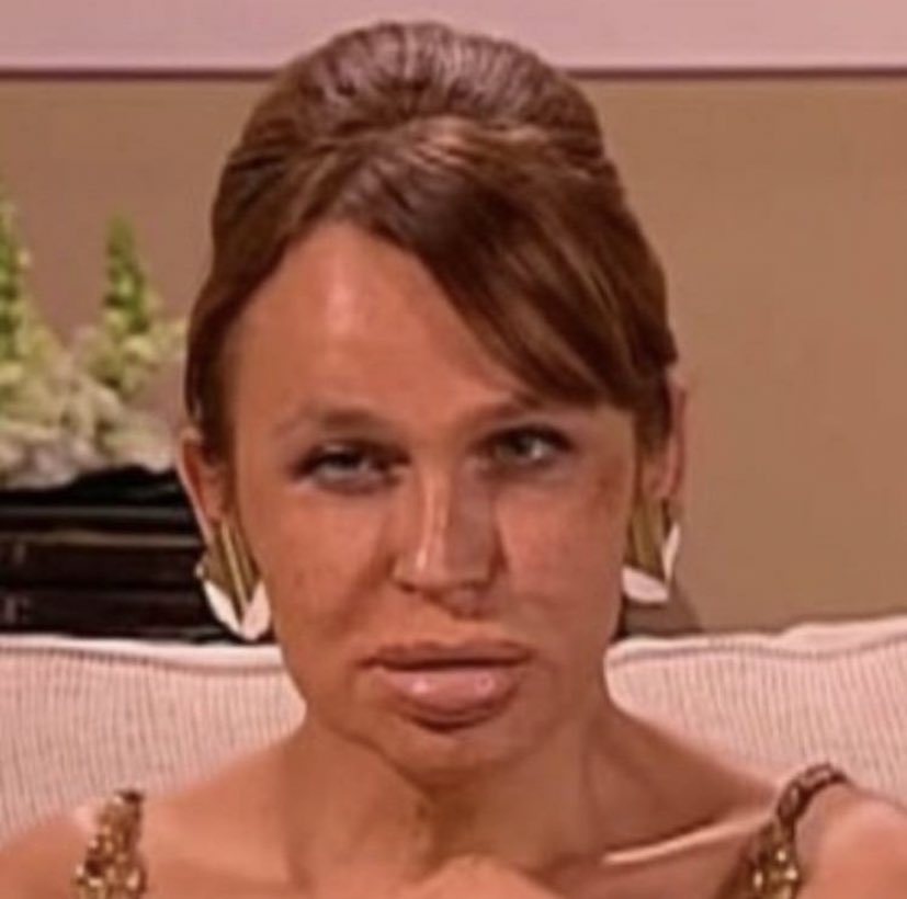 Rogermarxismo ☭ (@rogermartismo) on Twitter photo 