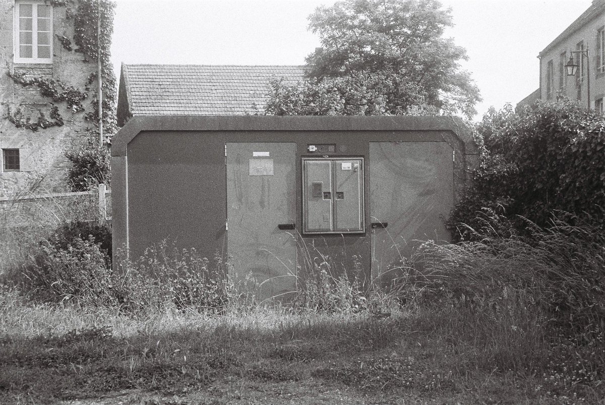 RaphaelAnelli's tweet photo. Normandie
#ilfordphoto #fridayfavourites #themefree https://t.co/bJkvsPkPsk
