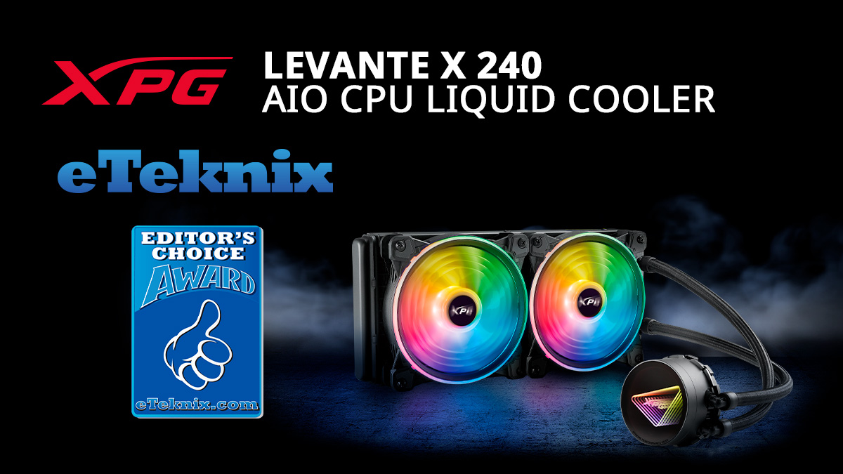 XPG ADATA_BR tweet media