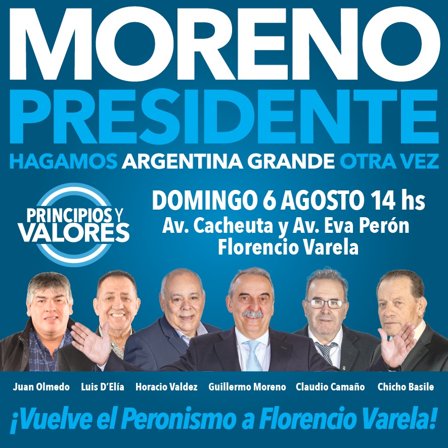 Principios y Valores tweet media