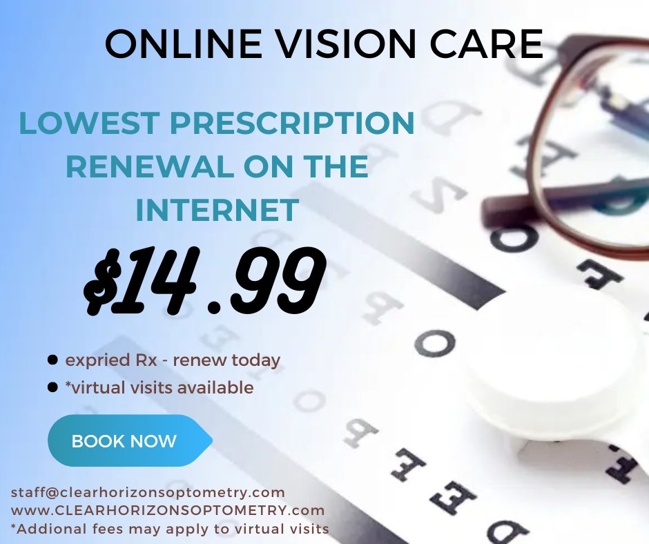 clear_optometry tweet picture
