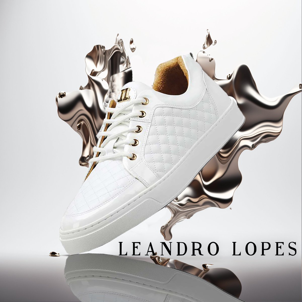 Leandro Lopes (@IAMLEANDROLOPES) / Posts / X