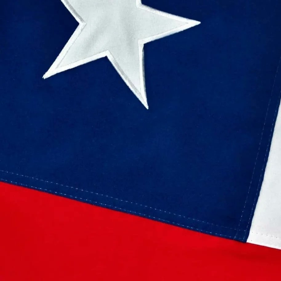 BazarPatriota's tweet photo. Vendemos banderas de Chile 🇨🇱
Todas las medidas
Información y reservas por mensaje
Despacho a todo Chile
Democracia Viva Daniel Andrade #FundacionesTruchas #alerta #SinFiltros #enacional #mesacentral #toleranciacero #patriotismo #50AñosDeLibertad #ffaaalpoder https://t.co/yPzjWMFEO0