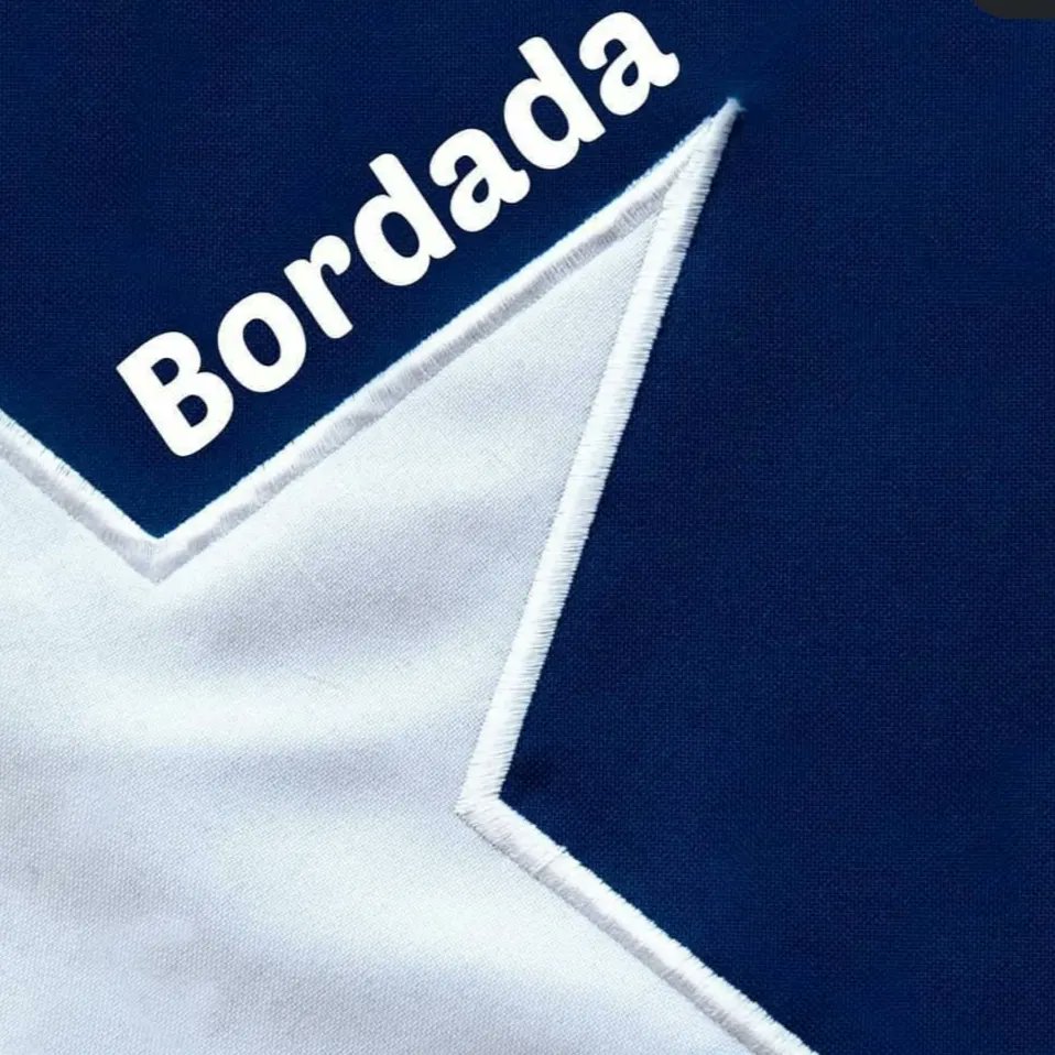 BazarPatriota's tweet photo. Vendemos banderas de Chile 🇨🇱
Todas las medidas
Información y reservas por mensaje
Despacho a todo Chile
Democracia Viva Daniel Andrade #FundacionesTruchas #alerta #SinFiltros #enacional #mesacentral #toleranciacero #patriotismo #50AñosDeLibertad #ffaaalpoder https://t.co/yPzjWMFEO0