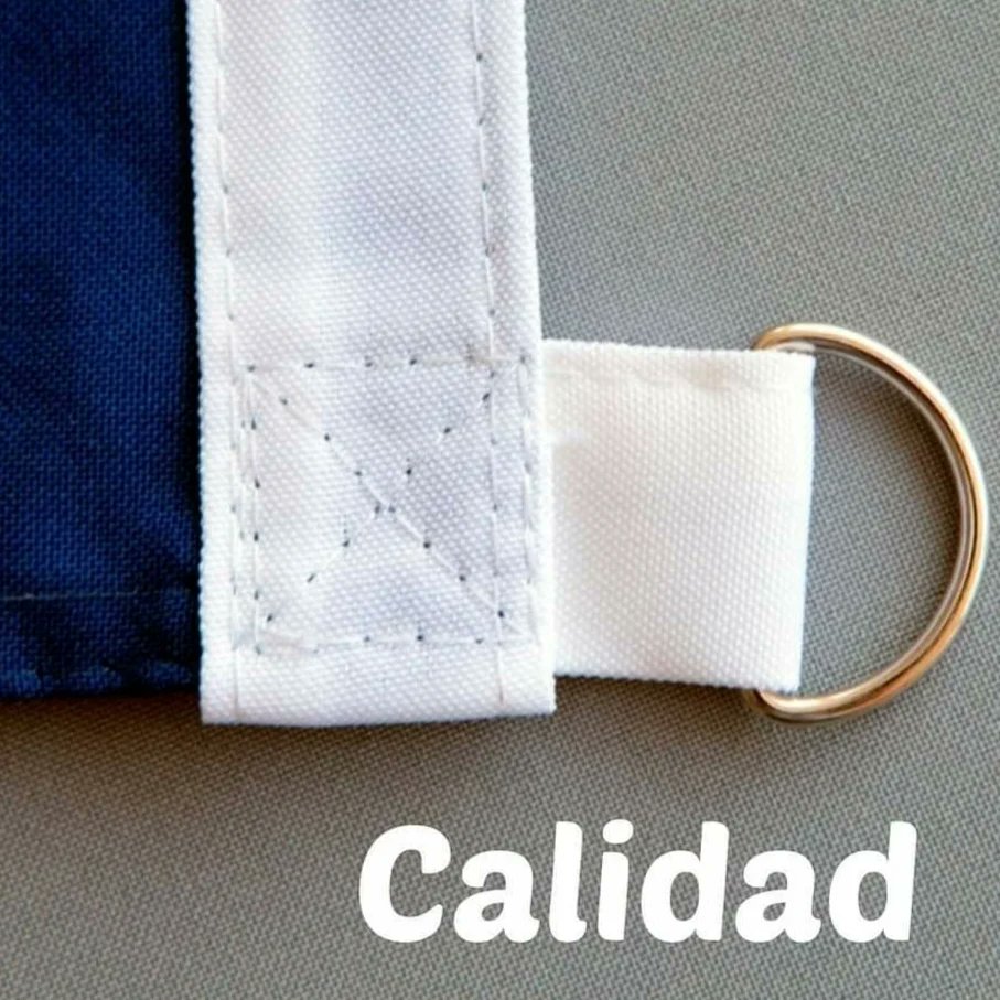 BazarPatriota's tweet photo. Vendemos banderas de Chile 🇨🇱
Todas las medidas
Información y reservas por mensaje
Despacho a todo Chile
Democracia Viva Daniel Andrade #FundacionesTruchas #alerta #SinFiltros #enacional #mesacentral #toleranciacero #patriotismo #50AñosDeLibertad #ffaaalpoder https://t.co/yPzjWMFEO0