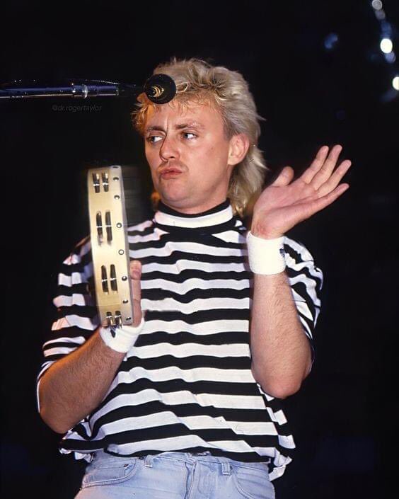 queen archive (@archiveofqueen) on Twitter photo 