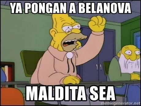 lula_cg's tweet image. No puede faltar! 
#PoderosoPlus