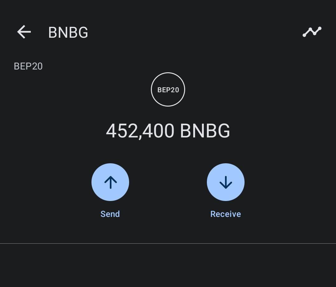 alert_air_drop's tweet photo. 🚨AIRDROP AND GIVEAWAY IS LIVE🚨 
🎁1000Participants will get $250,000.00 Worth of BNBG and #BNB 
💎Listing Price 1$BNG=0.87USD 

FOLLOW,RETWEET and MESSAGE FOR MORE 
🎁🎁🎉🎉🎉
#Bitcoin #BNB #BitcoinButton https://t.co/3rtOiLsX1J