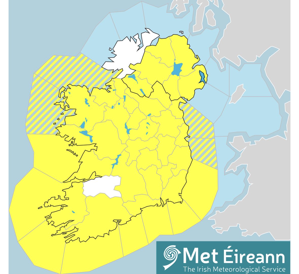 Carlow Weather tweet media