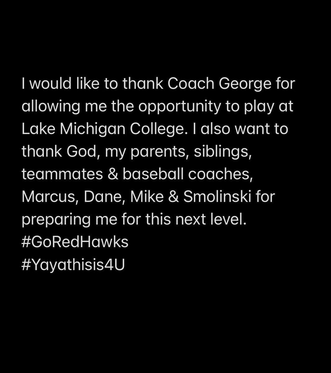 jay_thomas14's tweet photo. @SaintJoeBsball @SCBluesBasebal1 @michianareps @TheGeorge19 @cpauley5 @PBRIndiana @PBR_JUCO https://t.co/8lO47eNJ7q