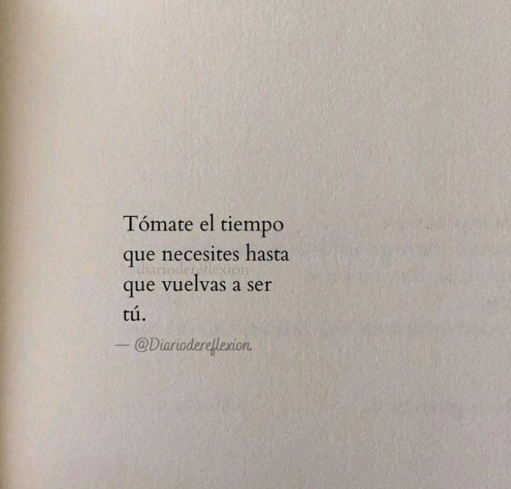 Raul Montero (@raulmont17) on Twitter photo 