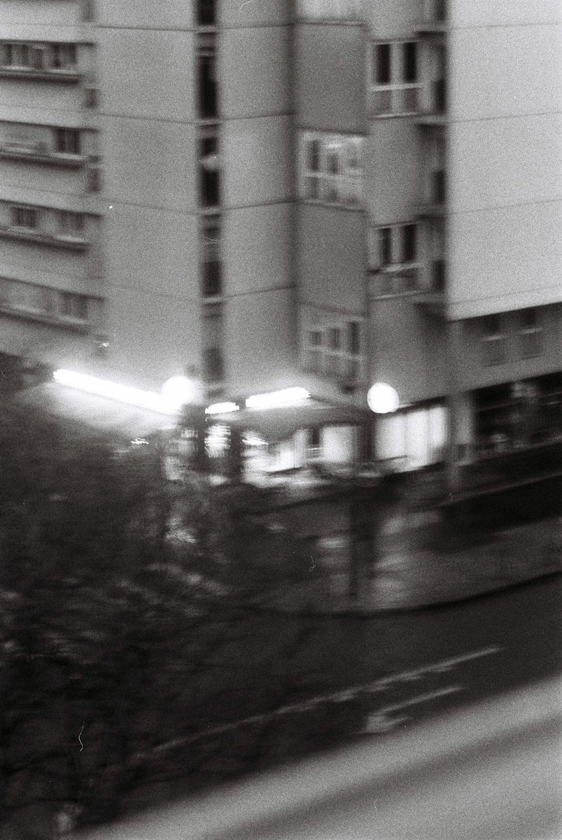 RaphaelAnelli's tweet photo. Paris 19
#ilfordphoto #fridayfavourites #themefree https://t.co/MXpcwsSdIs
