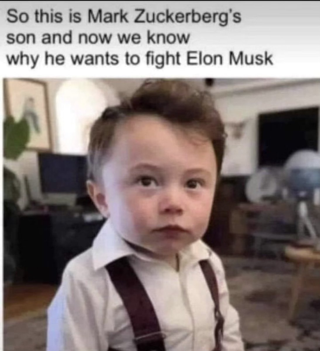 Uh … I have questions … 🤨