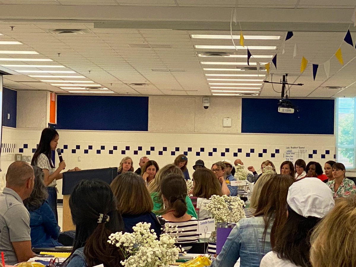 Jen (she/her) tweet media