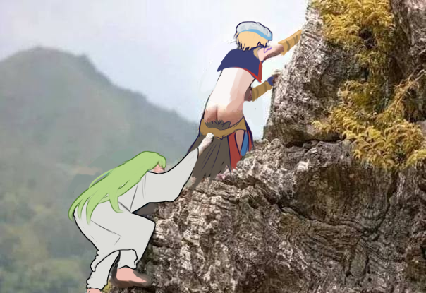 mây ai sắc ya pssay tweet media