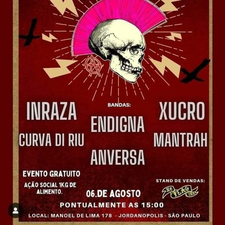 PageVeia's tweet photo. https://t.co/eNj4Q8AniY