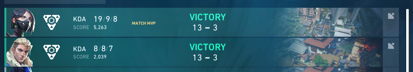 GX jademwah tweet media