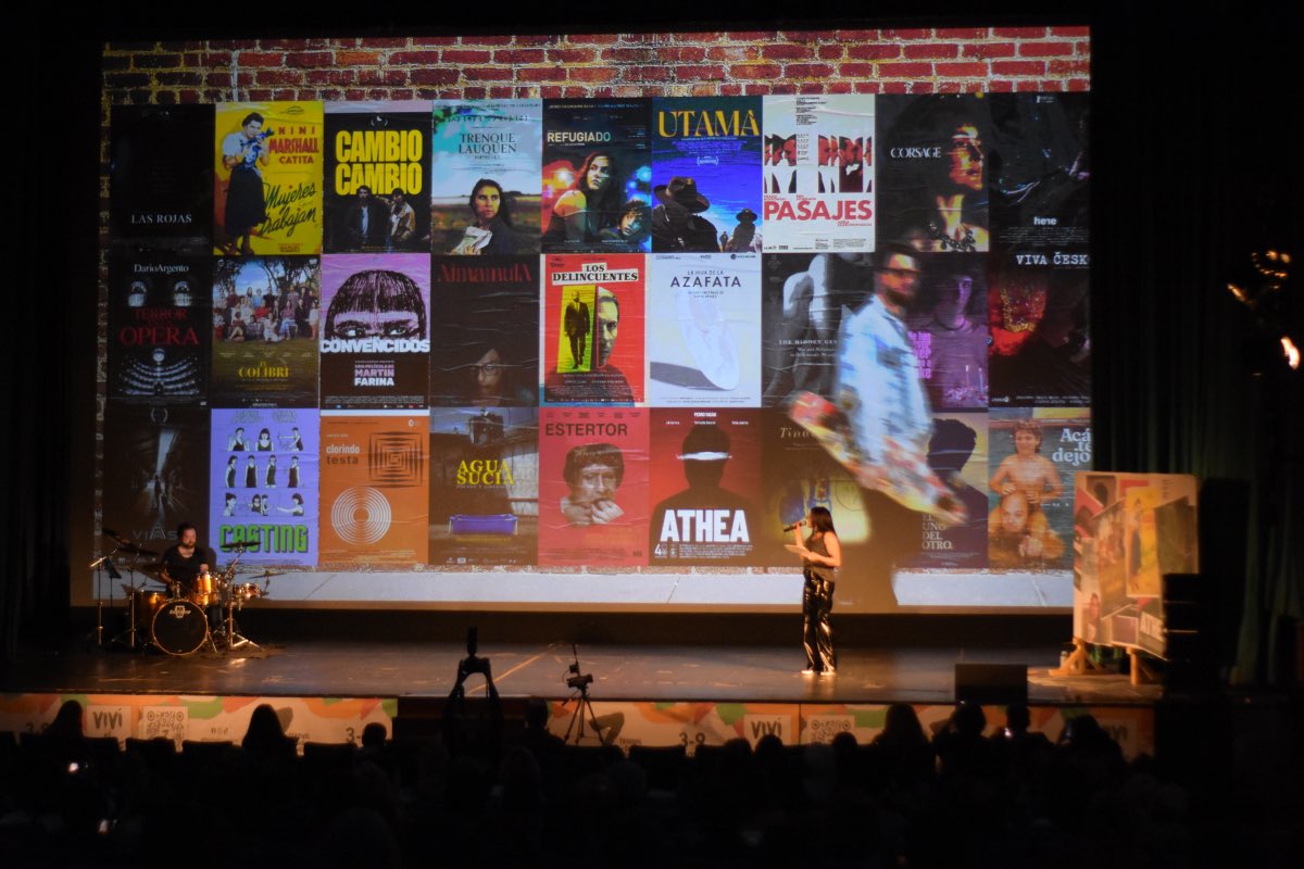 PicoCineFest's tweet photo. https://t.co/DT5PEU0Grn