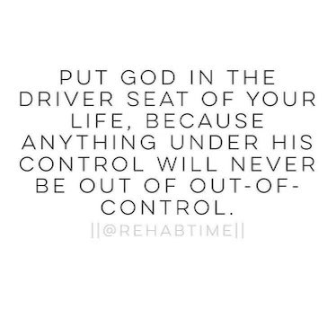 CoachDavis2416's tweet photo. Free Game Friday: @PTraining15 #AllGloryToGod #PTGotToEat #FreeGameFriday 📝🤝🏾✝️ https://t.co/IMgf4QQDiY
