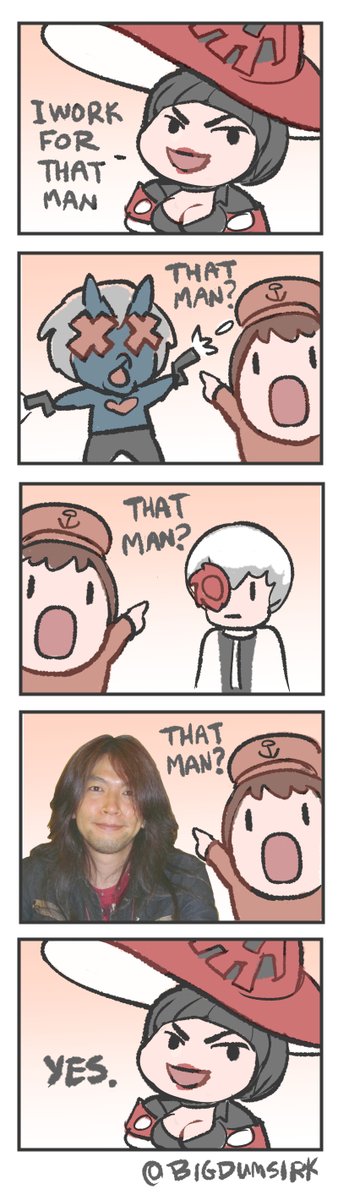 Evo 2023 is trending! have some classic "Fite Game Funnies"