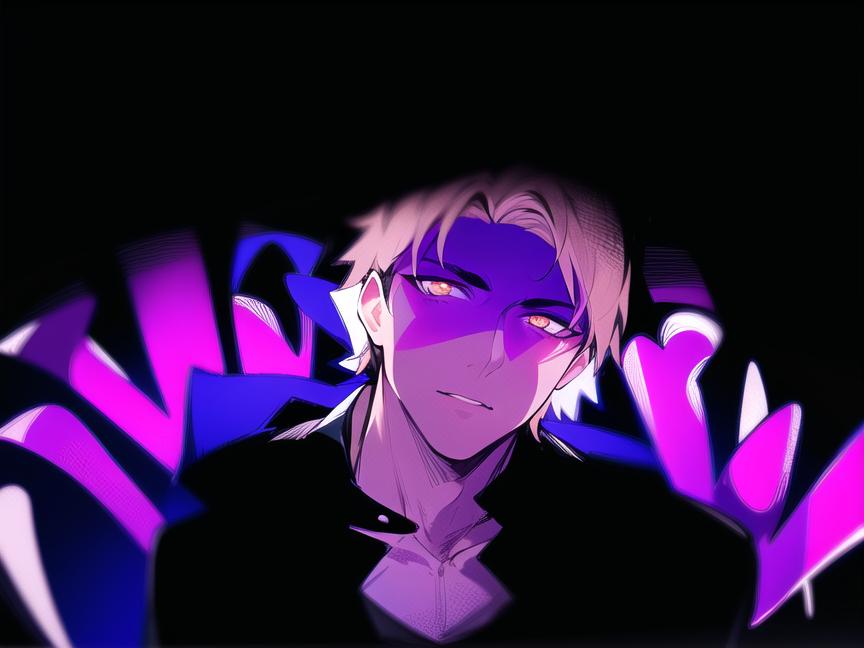 Phassik's tweet photo. Ai Fanart #FellSwap #undertale #undertaleAU #Papyrus https://t.co/gL4o2BeN5q