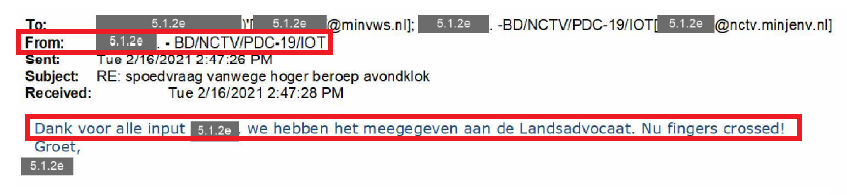 Willem Engel tweet media
