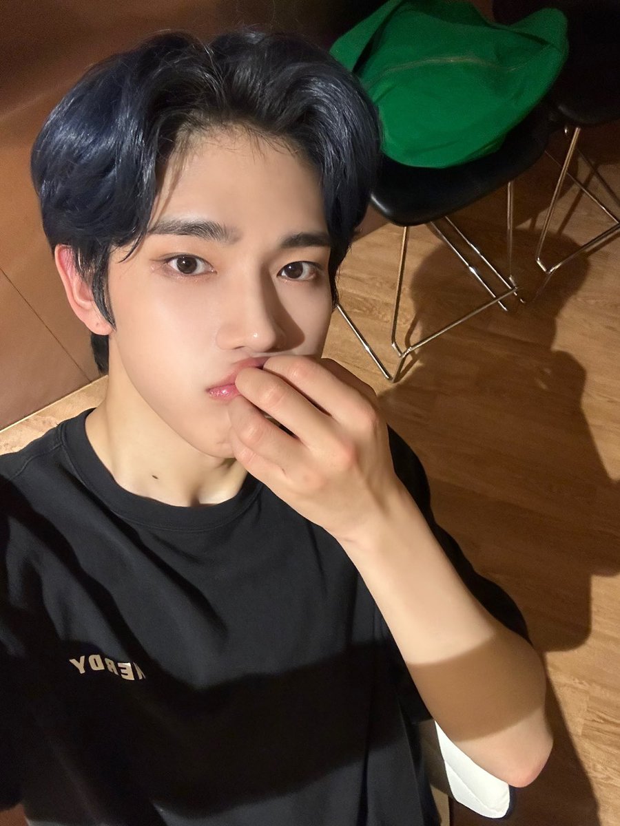 아멘………..🧎‍♀️