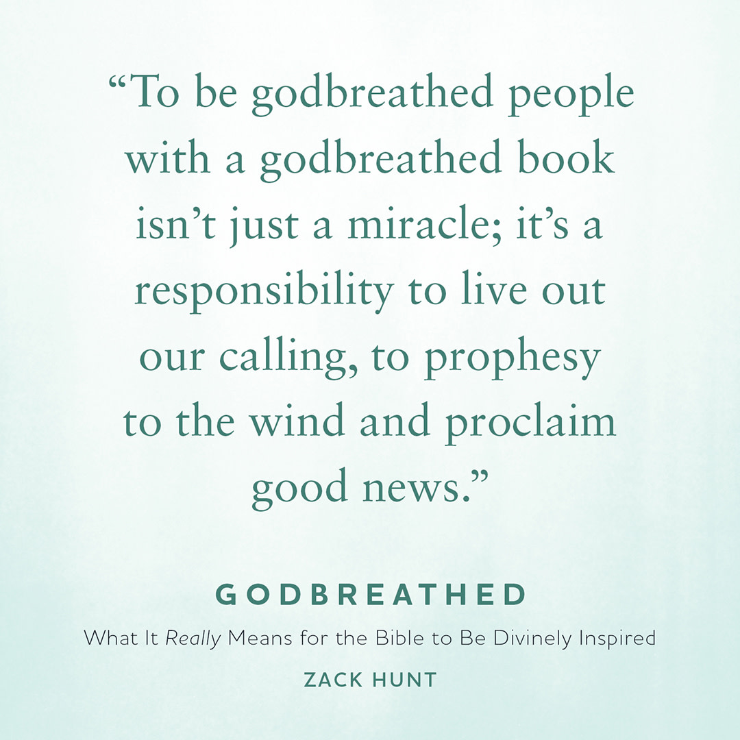 Herald Press tweet media