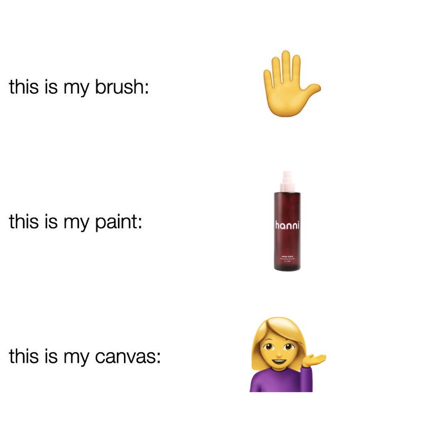 okay i like it Picasso