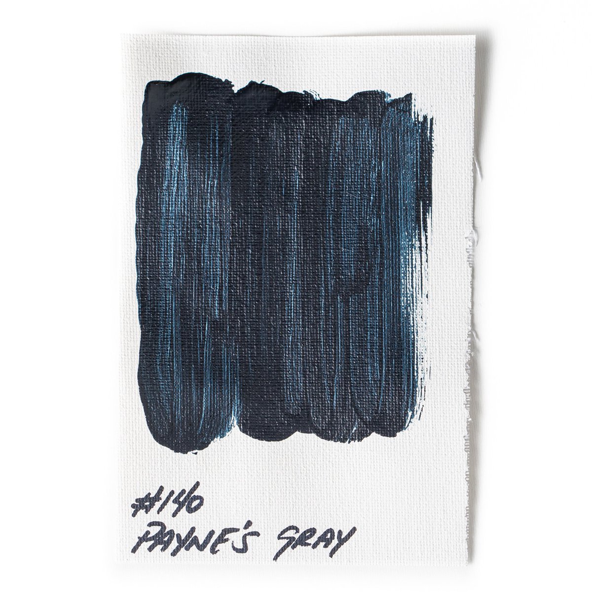 Nova Color Paint tweet media