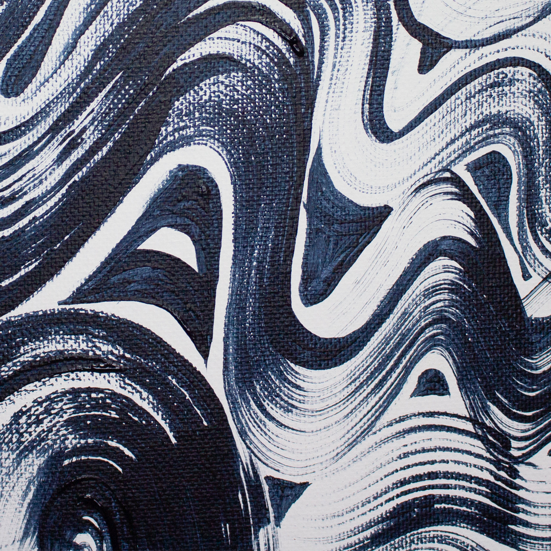 Nova Color Paint tweet media