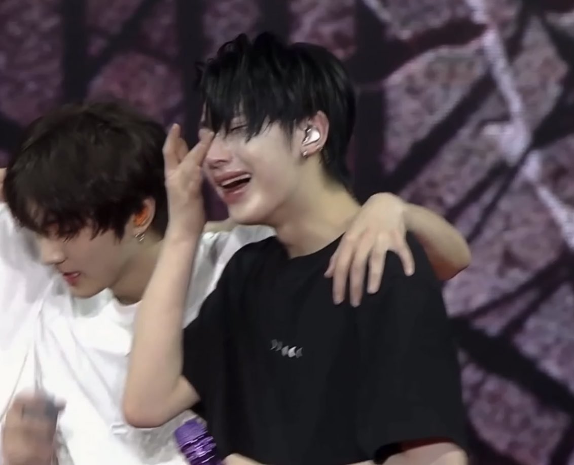 찹도나 tweet media