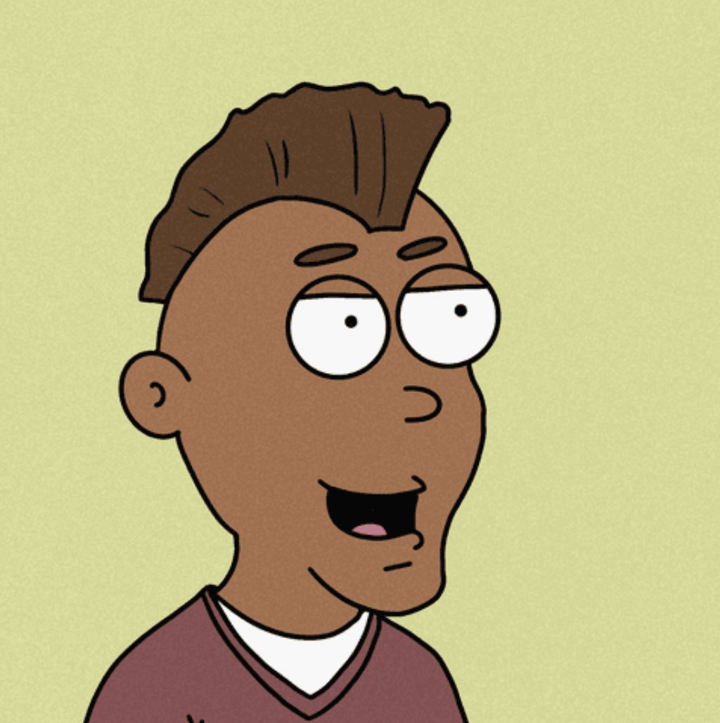 Feel kinda down so what better way to spread some good vibes and #love than with an unsponsored #NFTGiveaway 

To enter:

• like+RT
• follow <a href="/kucoincat/">KuCat ᛤ</a> &amp; <a href="/MakeItLegalNFT/">Make It Legal 🌿 - MINTING NOW</a> 
•tag at least 2 friends and leave a compliment TO them! Aka spread some love!!!

#Twitterpicker in 48hr!🍁