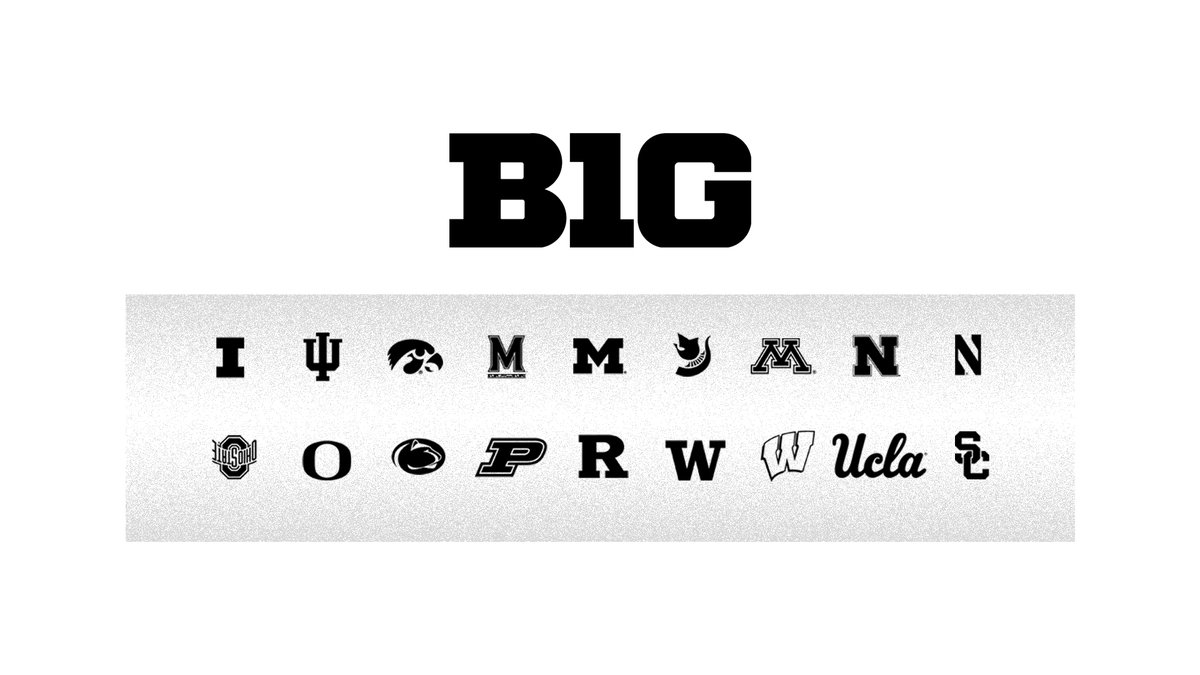 Mark Majewski tweet media