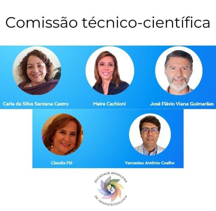 sbgtec's tweet photo. A 1ª edição do ILPIs Expo+Fórum (IEF 2023) que será realizada dias 18 e 19 de agosto de 2023, contará com a presença da SBGTec. https://t.co/ESeozqBIQd